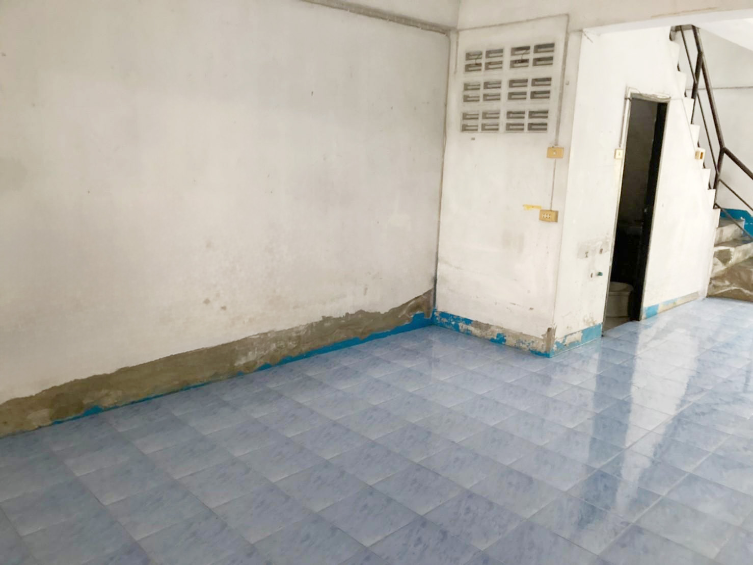 68863126-website hbkkth0622 มโนรมย์ 1 3.JPG