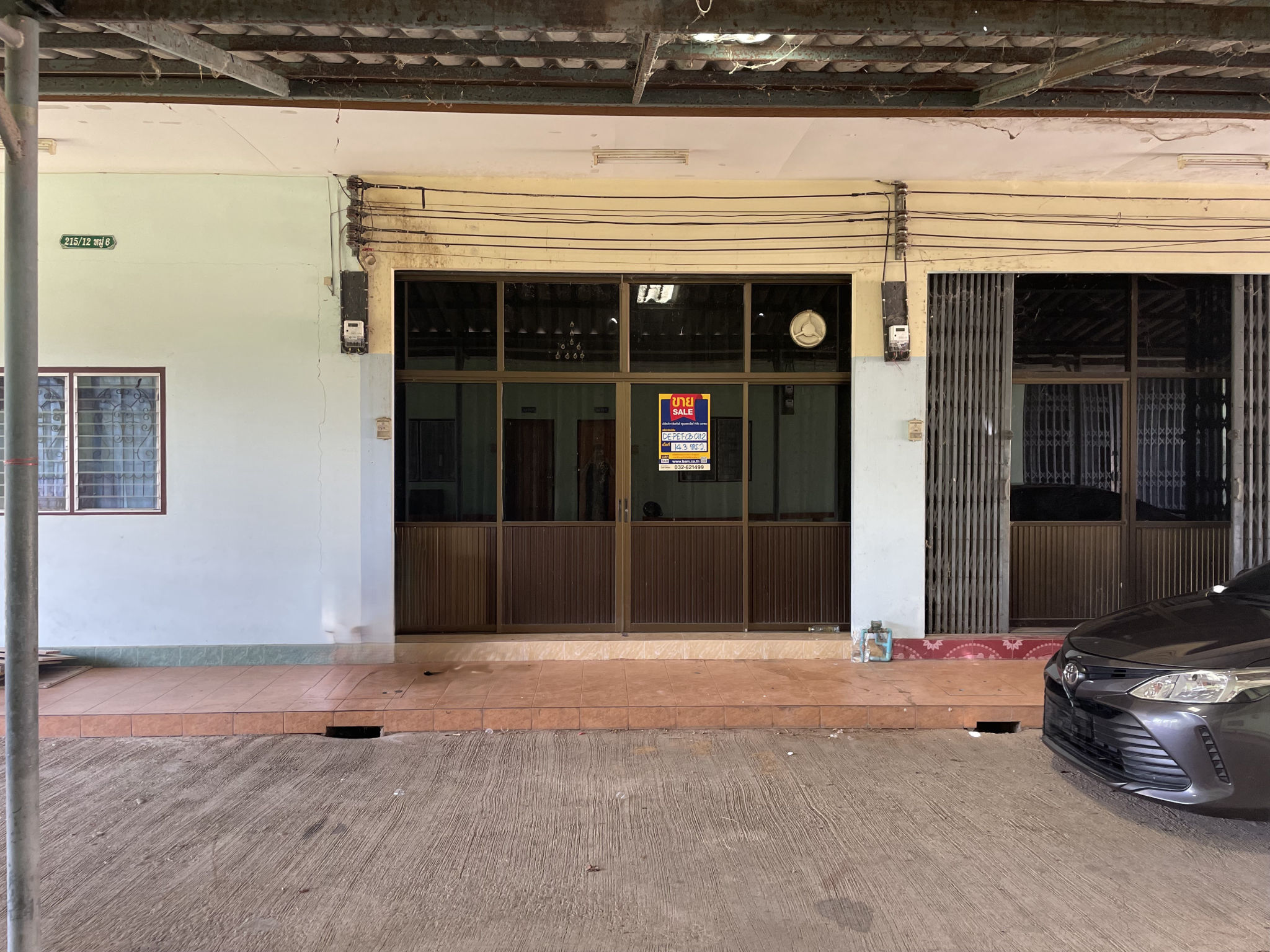 09ed1853-150503-0.jpg