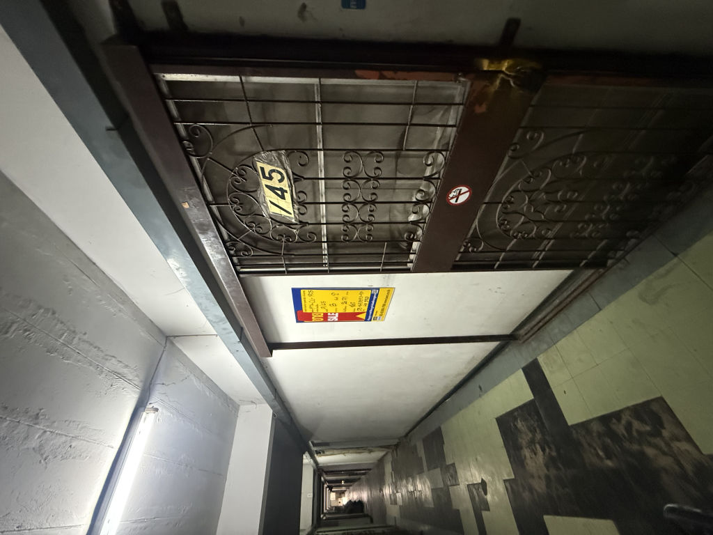 IMG_1943.jpeg