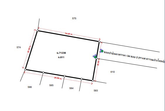 Screenshot 2026-06-05 141845.jpg