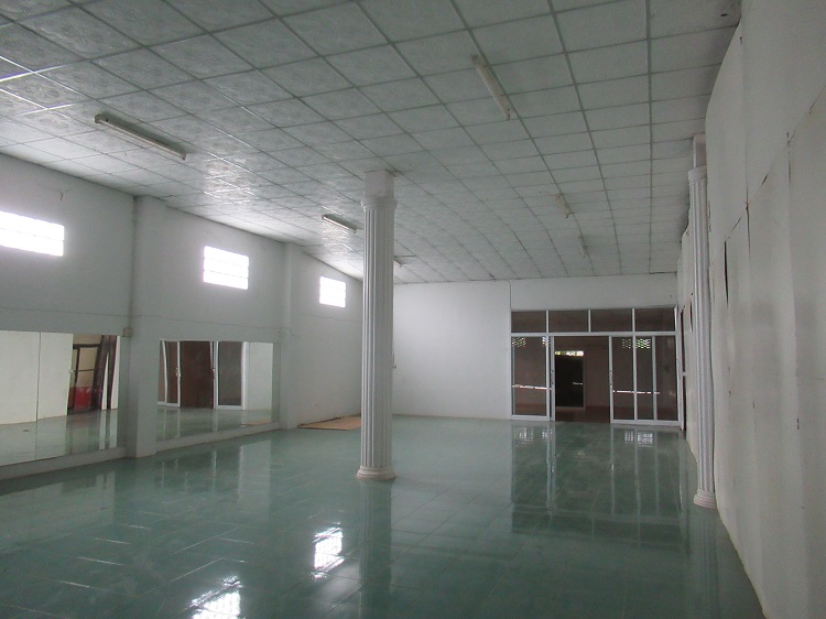 4-img9621 9622.jpg