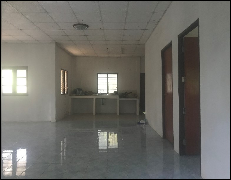 ภายใน2 46447.jpg