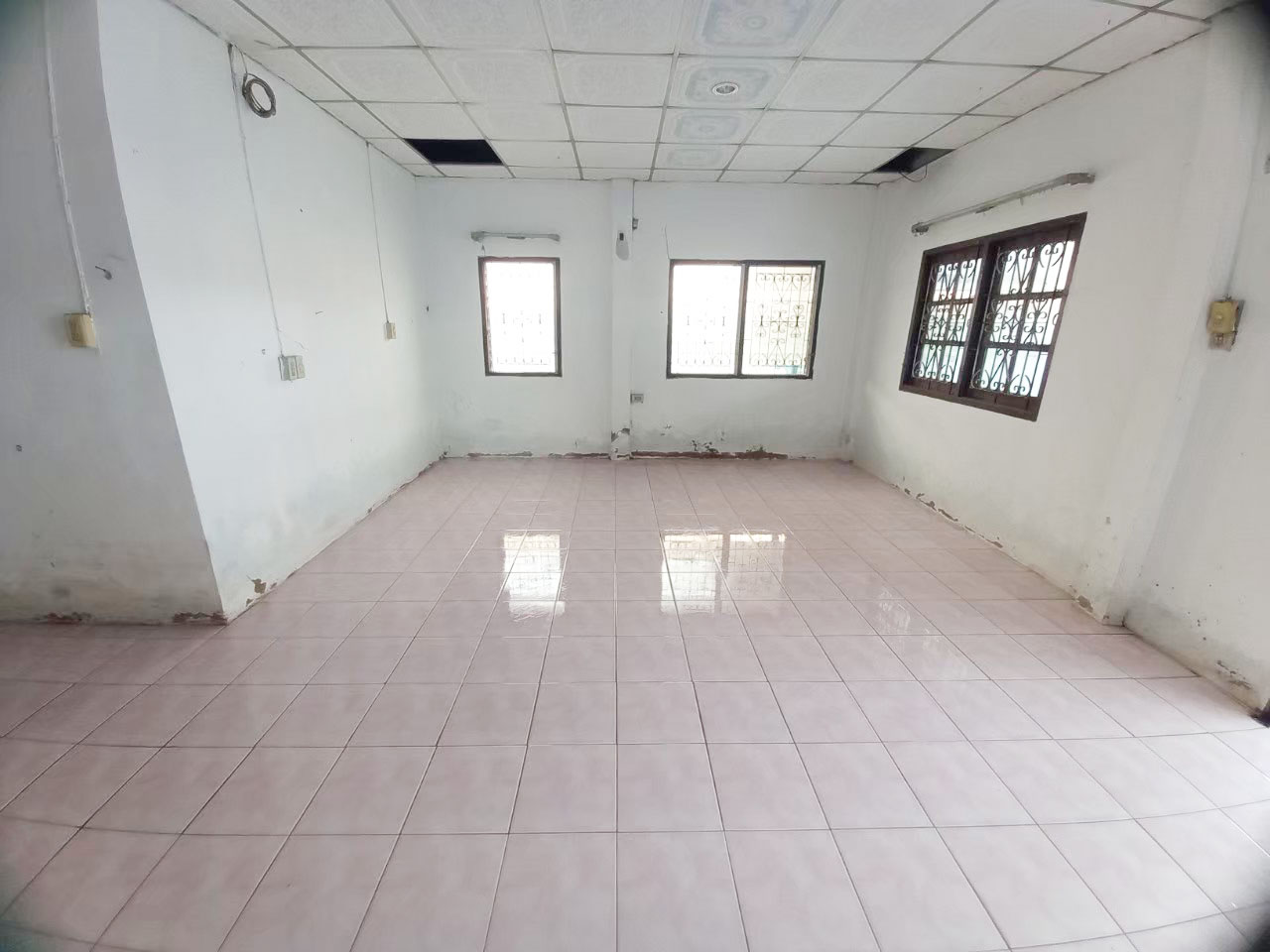d0276b53-141362-0.jpg