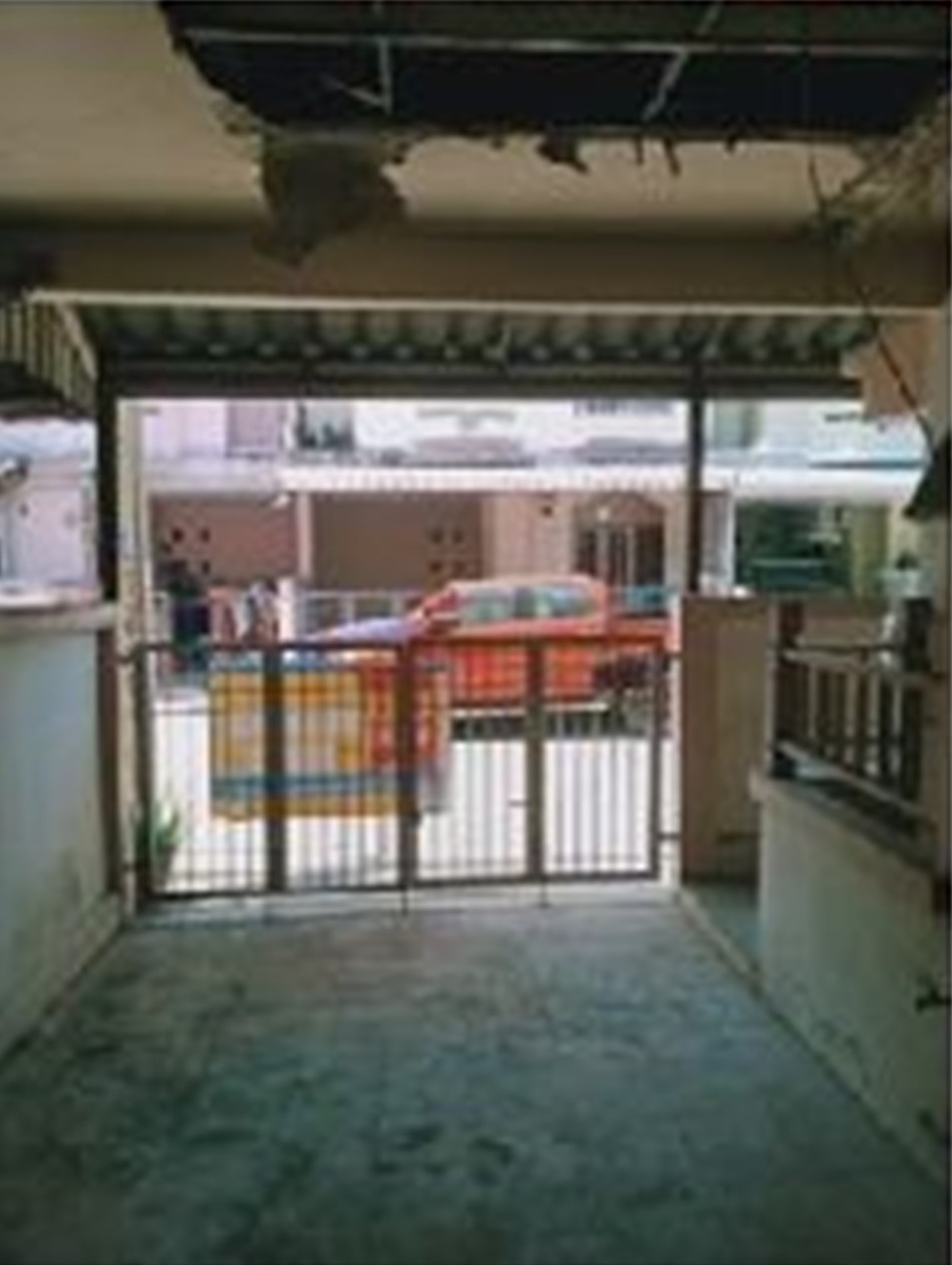 สà¹à¸¥à¸à¹7.JPG