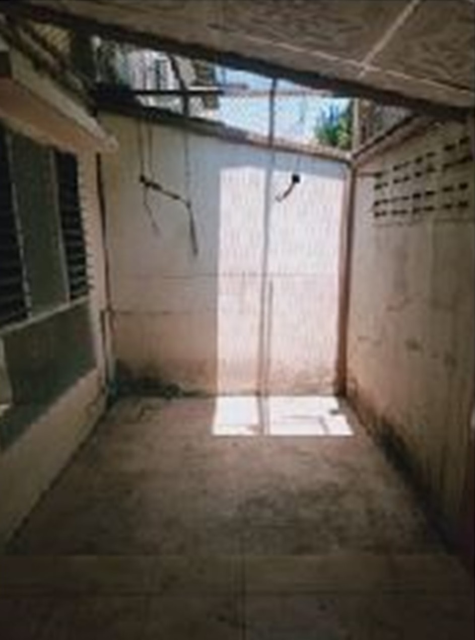 สà¹à¸¥à¸à¹10.JPG