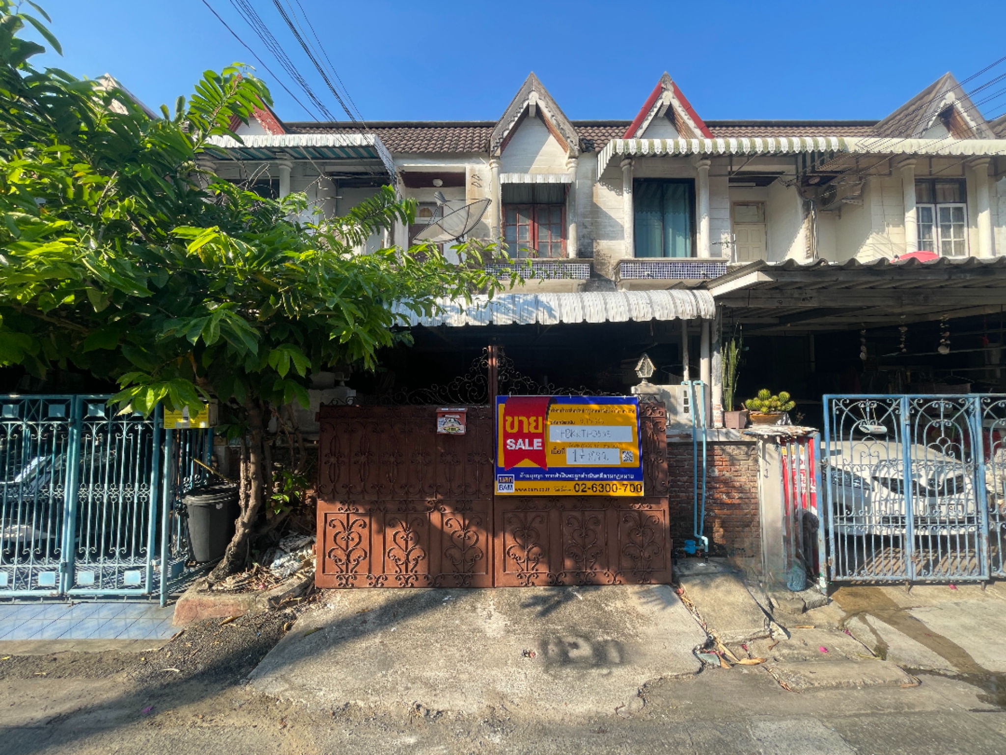5d4c2152-65015-0.jpg