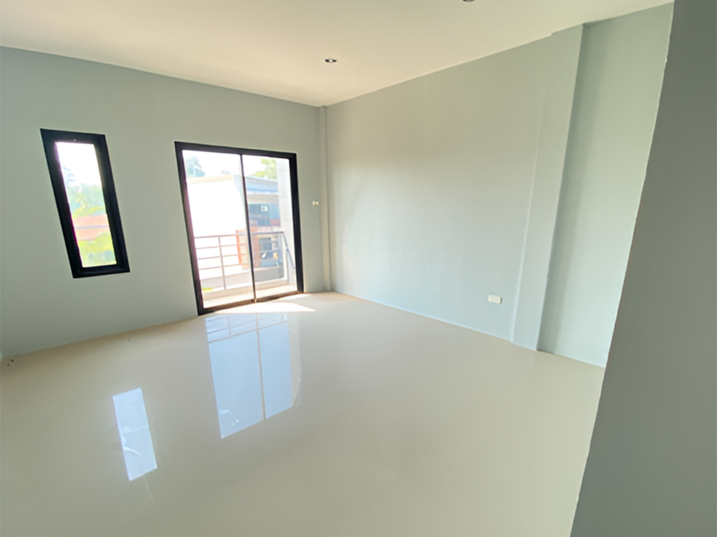5dc262f5-61887-0.jpg