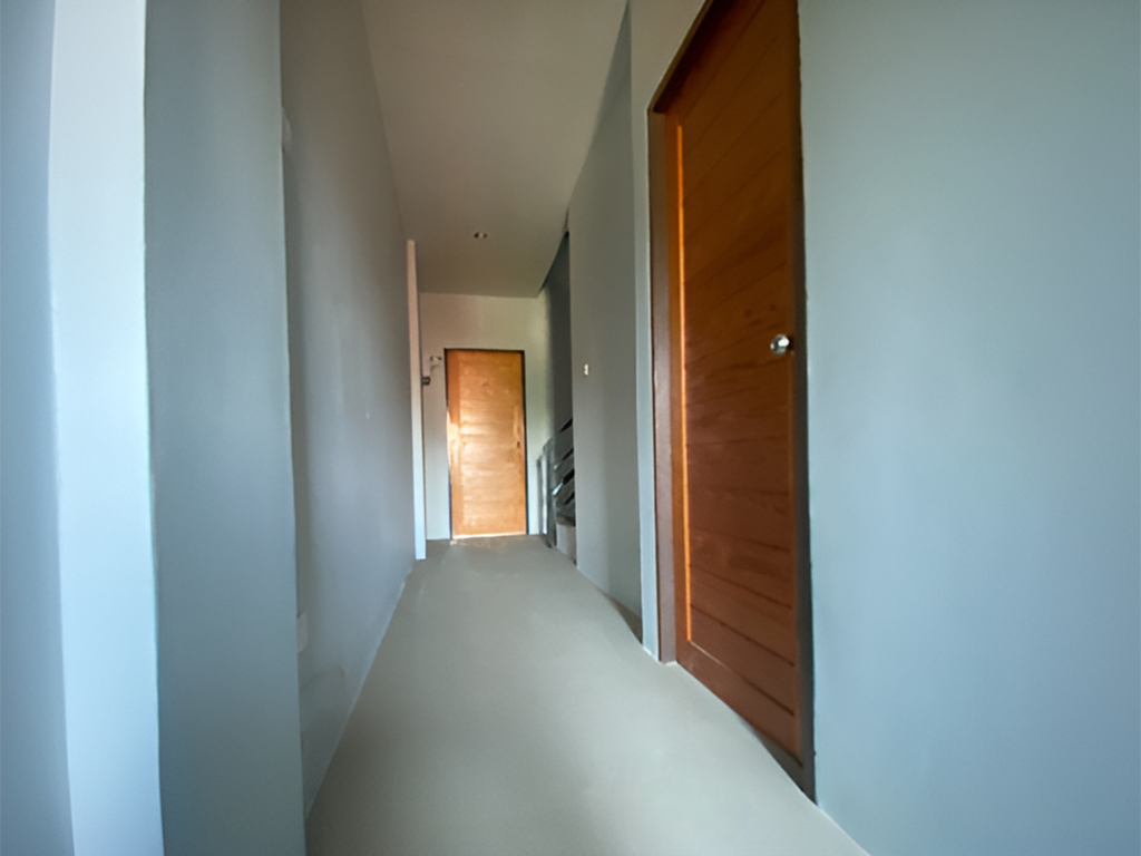 5dc262f5-61887-1.jpg