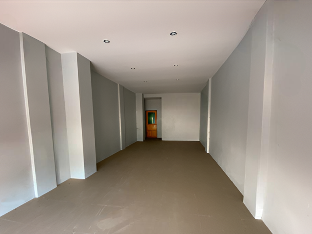 5dc262f5-61887-2.jpg