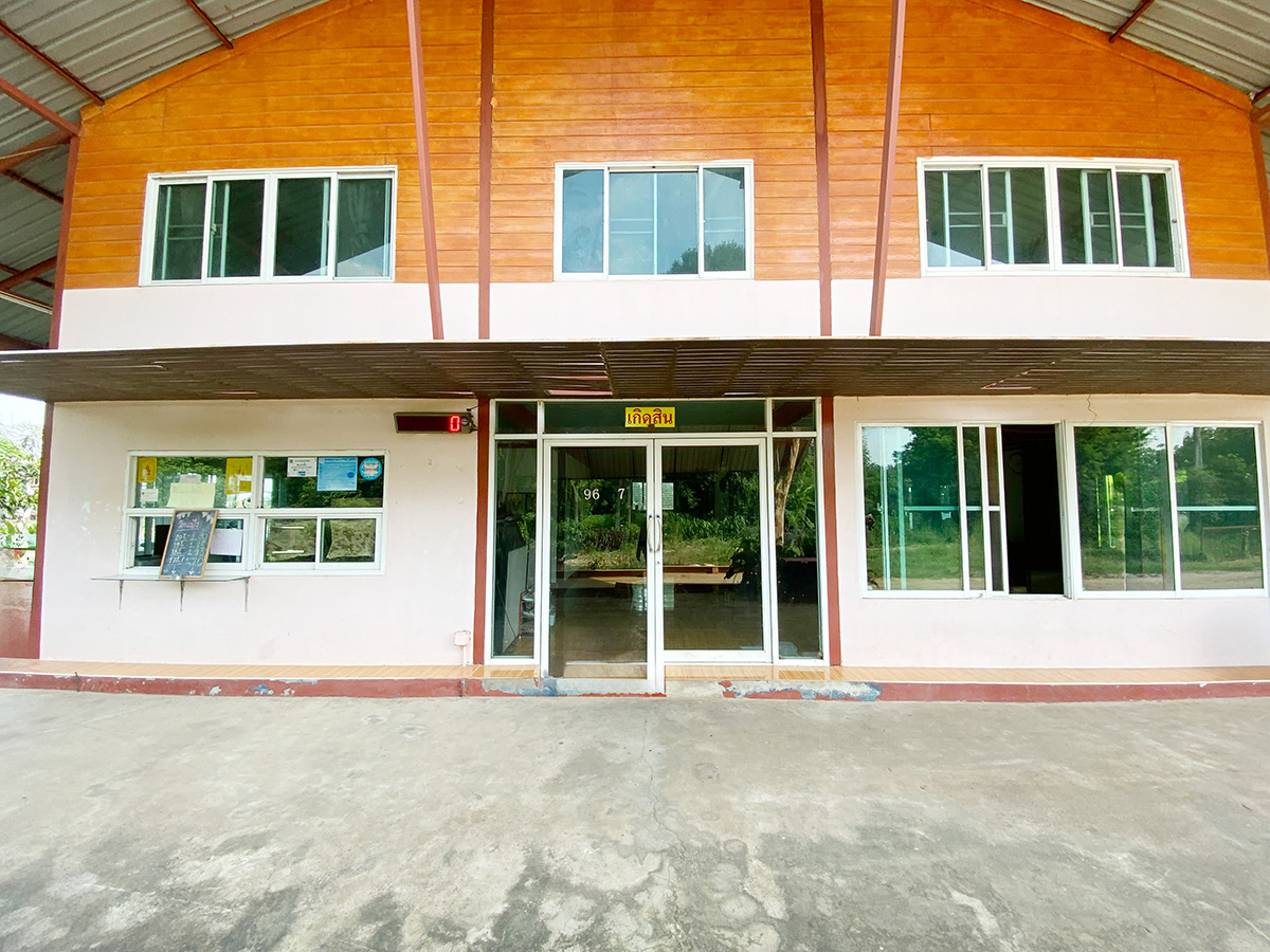 532cf26a-144226-0.jpg