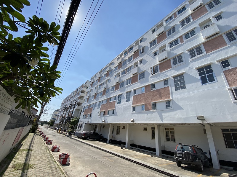 58-45(86).jpg