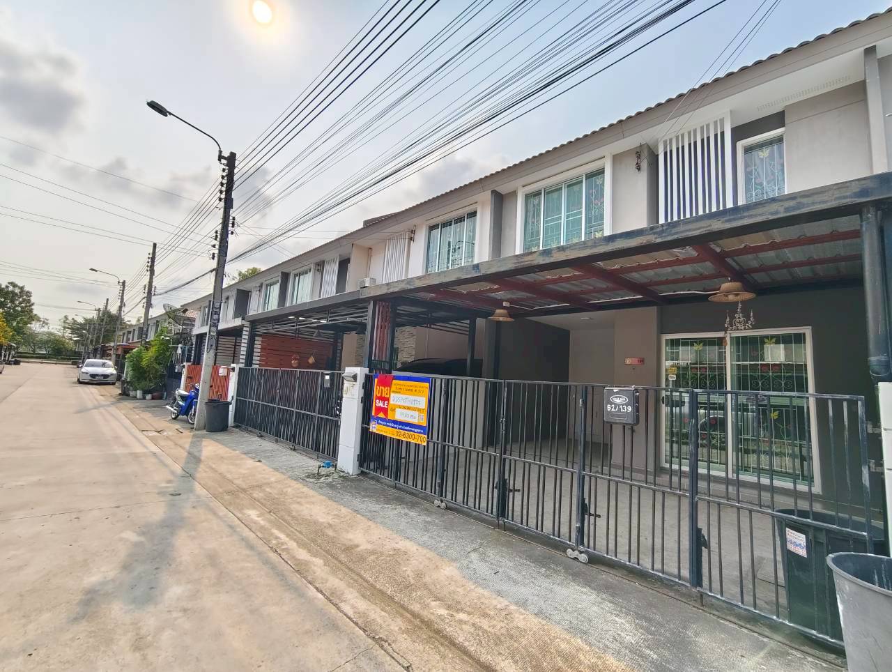 LINE_ALBUM_หลังทำ บ.62139_260218_2.jpg