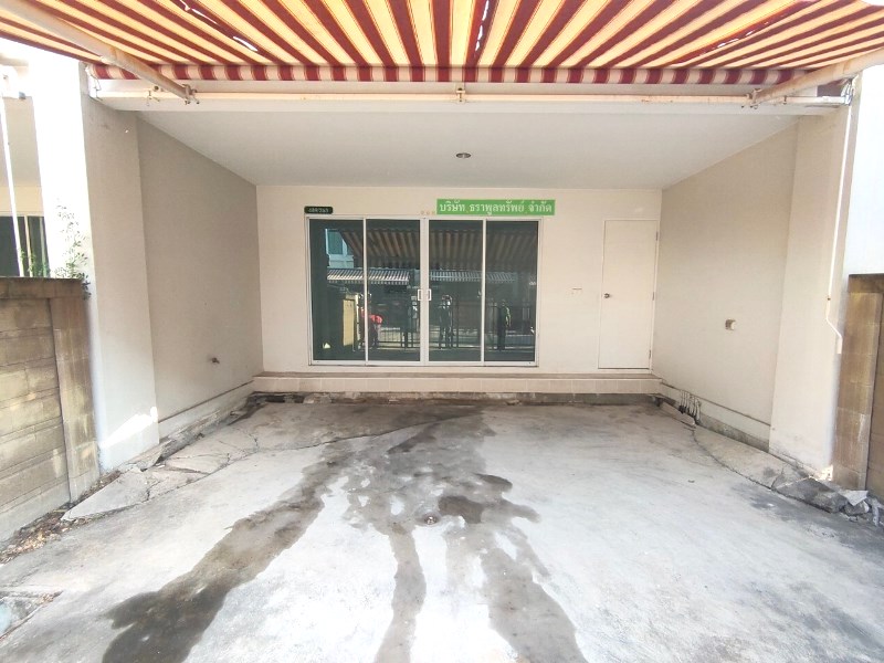 5e2b347d-LINE_ALBUM_บ้านกลางเมือง489263 หลังทำ_๒๔๐๕๒๒_49.jpg