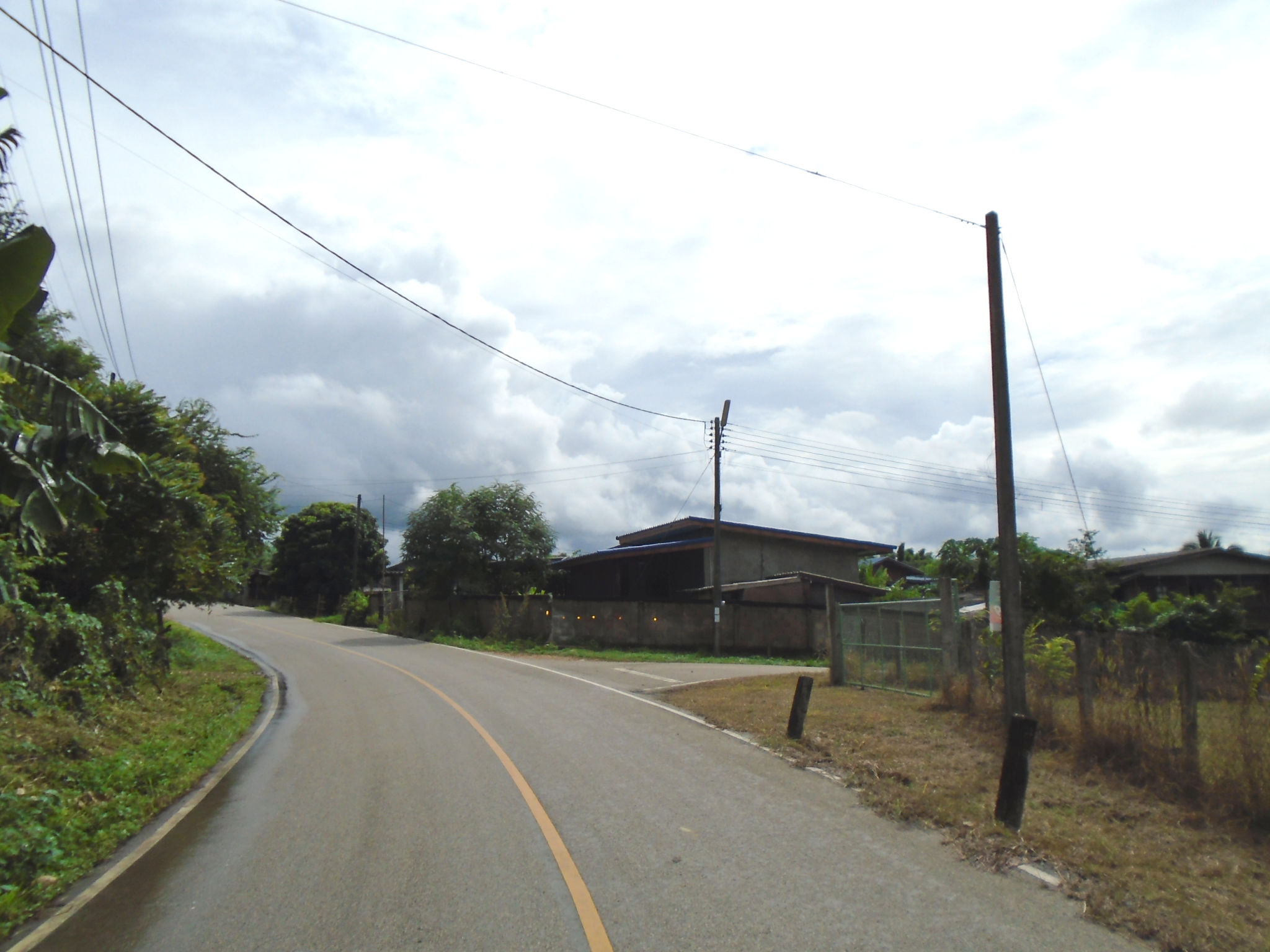 image - 2025-08-28T010309.956.png