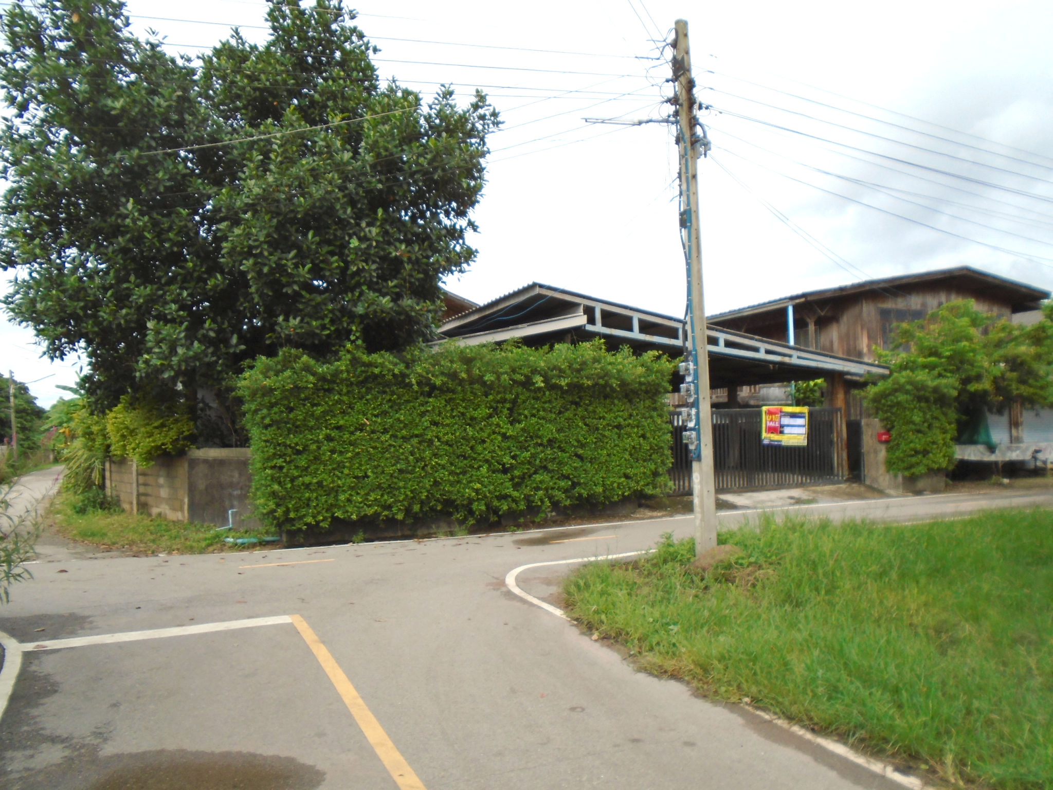 image - 2025-08-28T010307.462.png