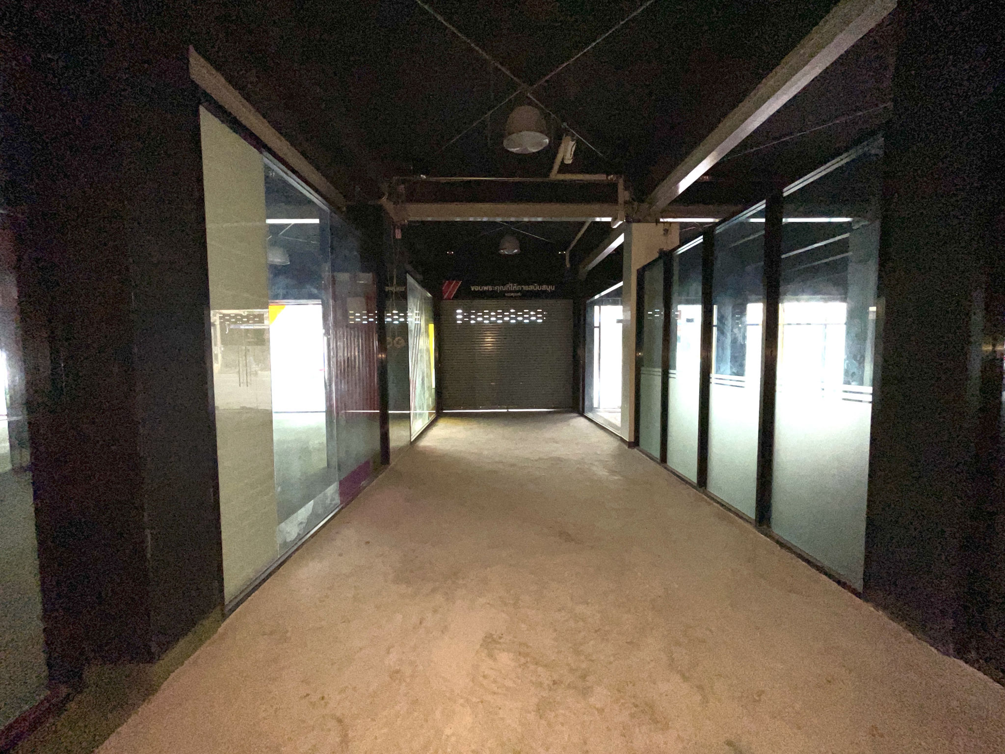 7d7d9979-20231003_102918304_iOS.jpg