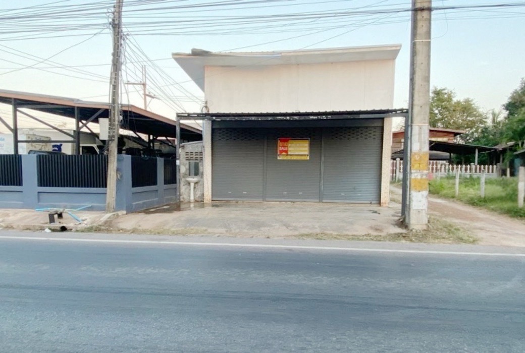 S__57983018_0.jpg