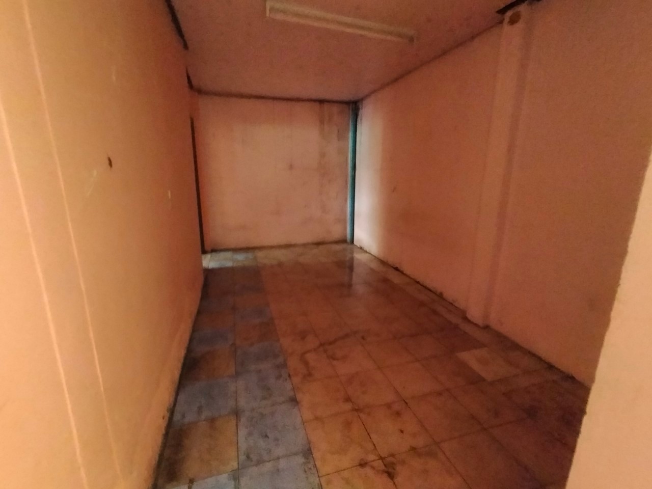 line_428637696143853.jpg