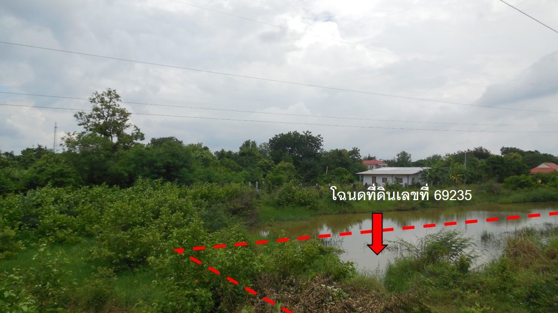 full_20170714154121.jpg