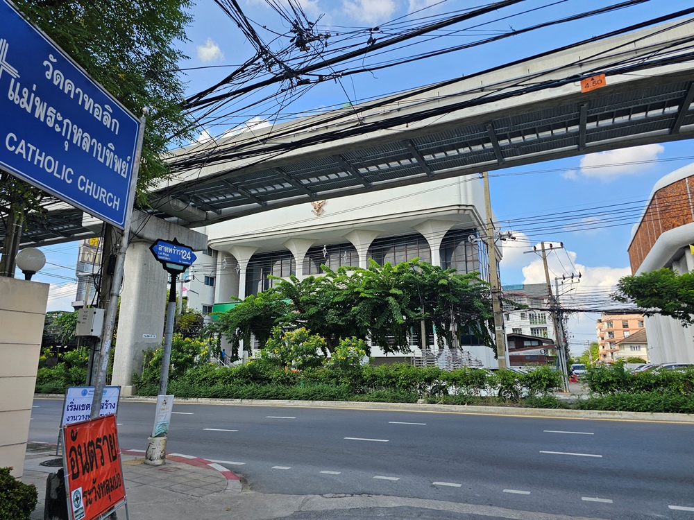 ทางเข้า 124.jpg