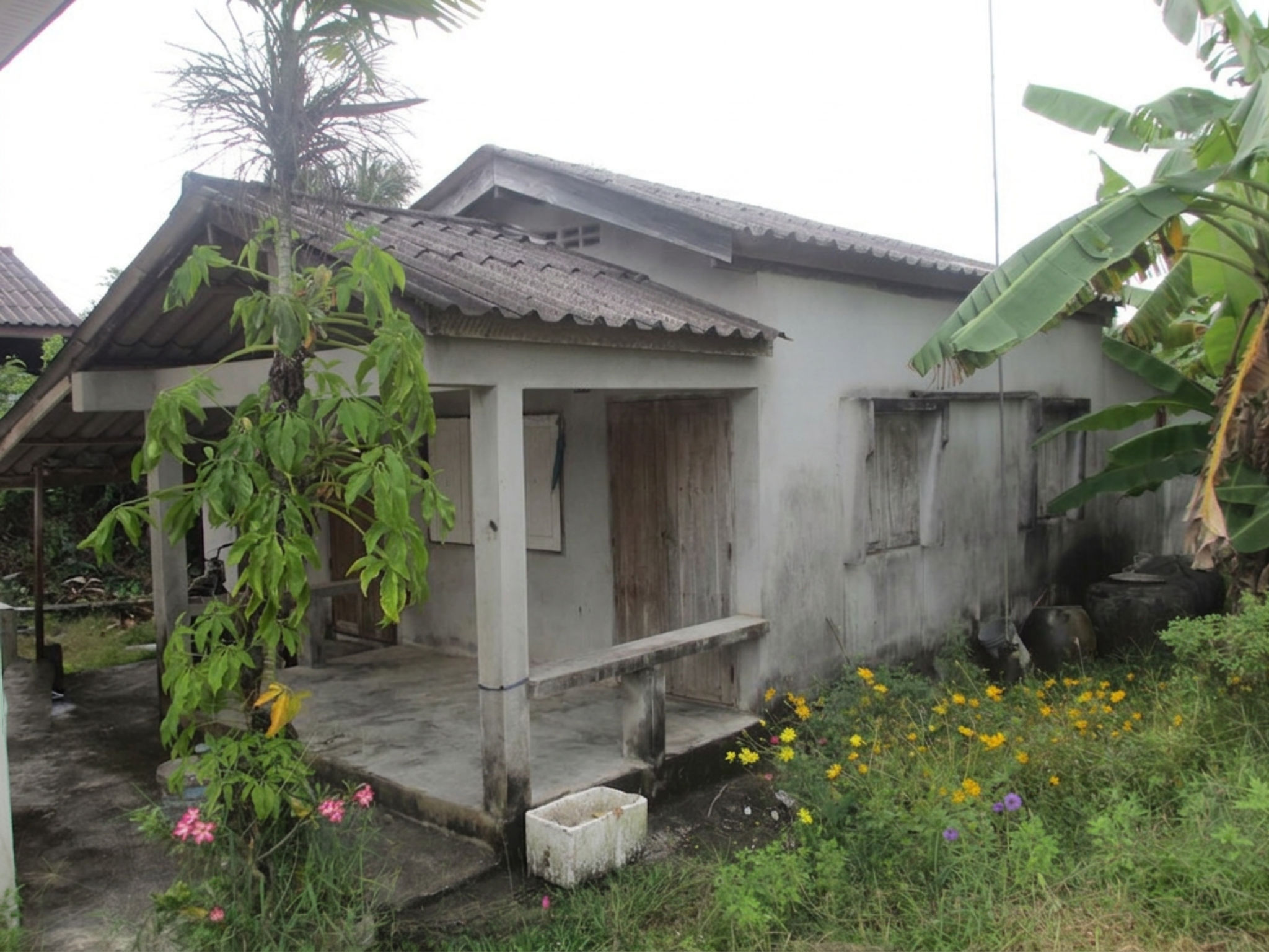 freepik_2746449686.png
