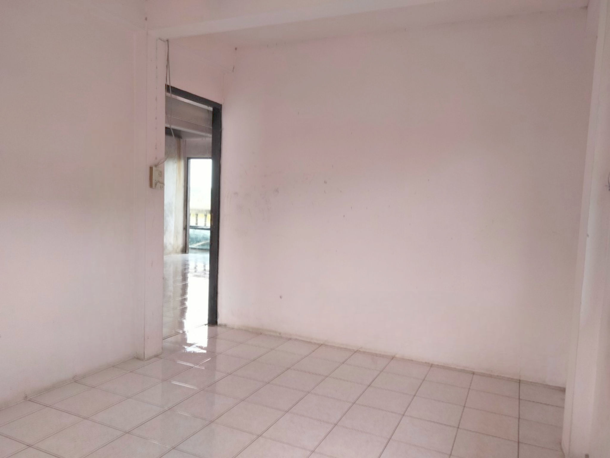 image (25).png