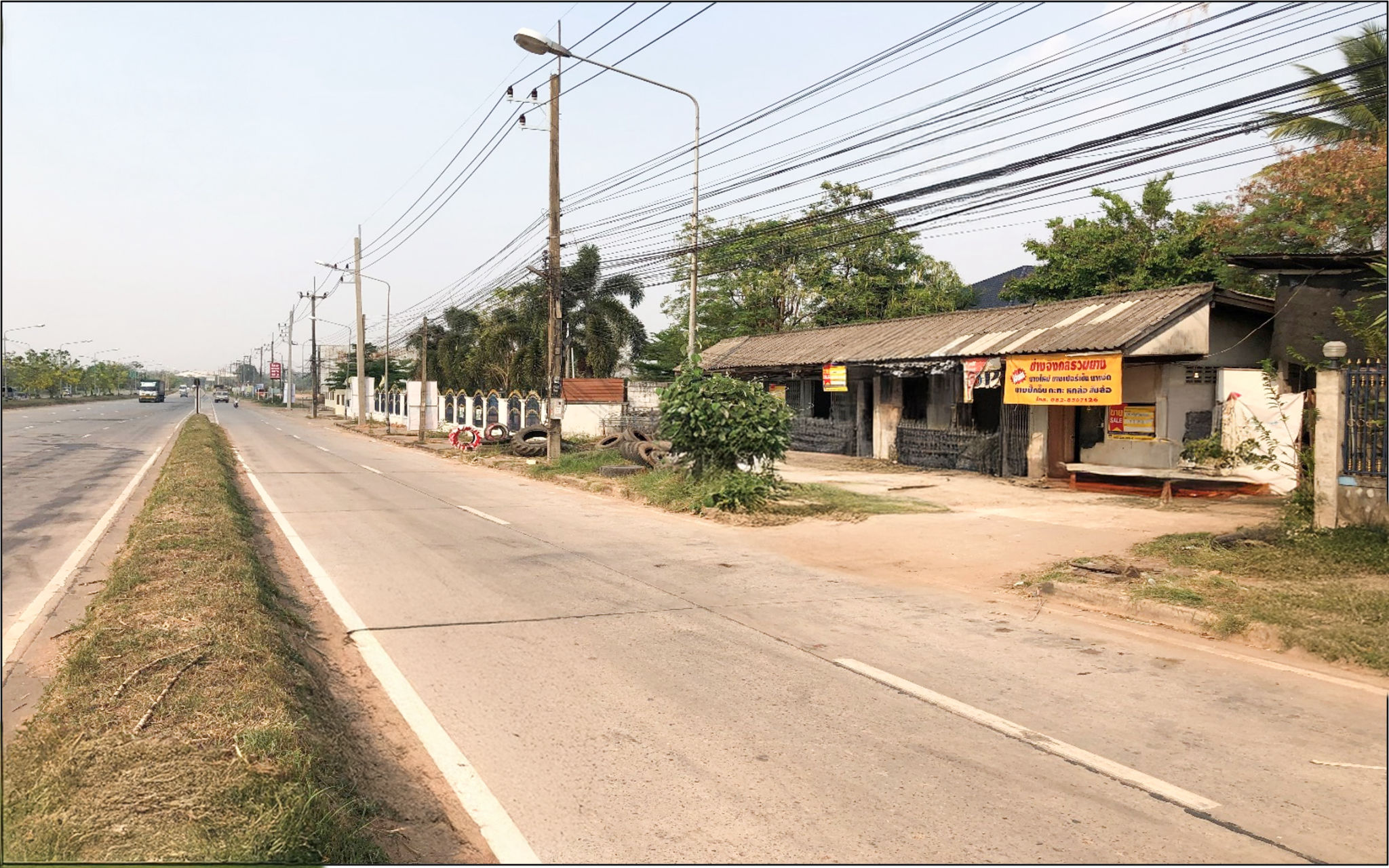 181731c6-α╕½α╕Öα╣ëα╕▓α╕ùα╕úα╕▒α╕₧α╕óα╣î2.jpg