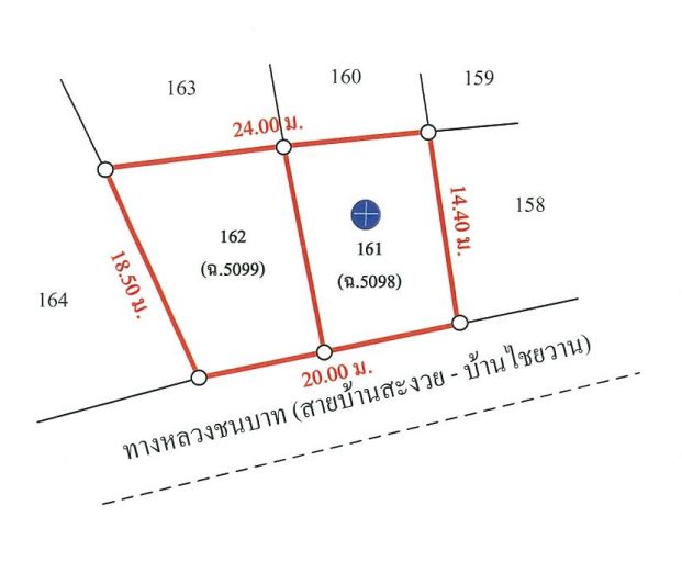 1.JPG