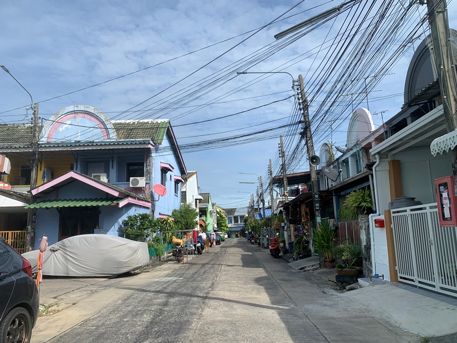 ฉ77236 (10).jpg