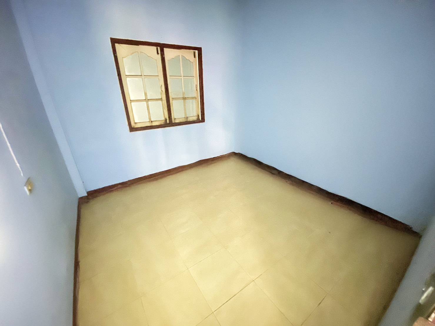 5bd5b2ed-IMG_8831.JPG