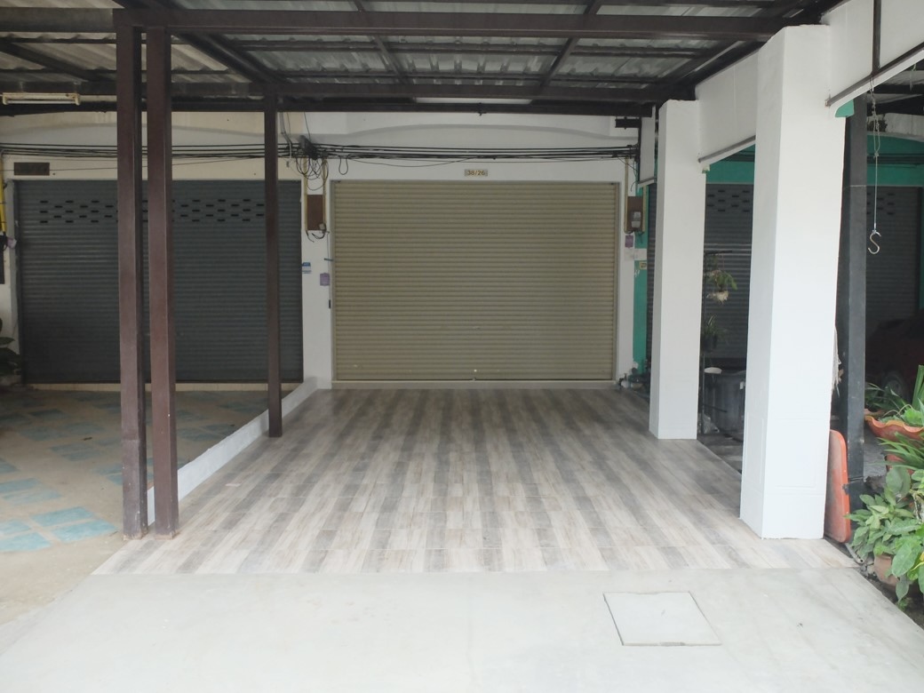 full_20220112114012.jpg