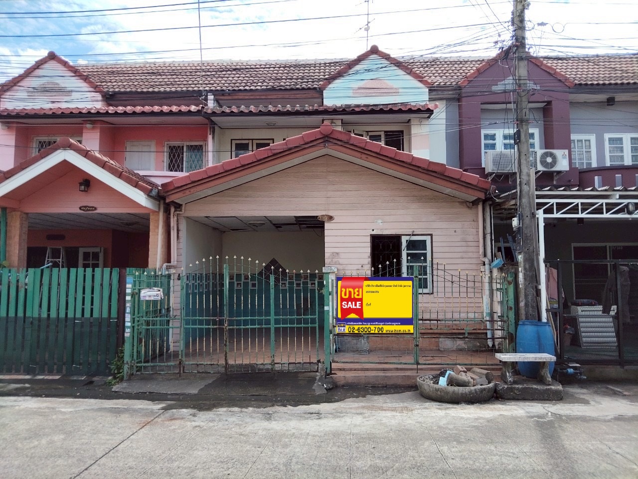 S__5243096 - Copy.jpg