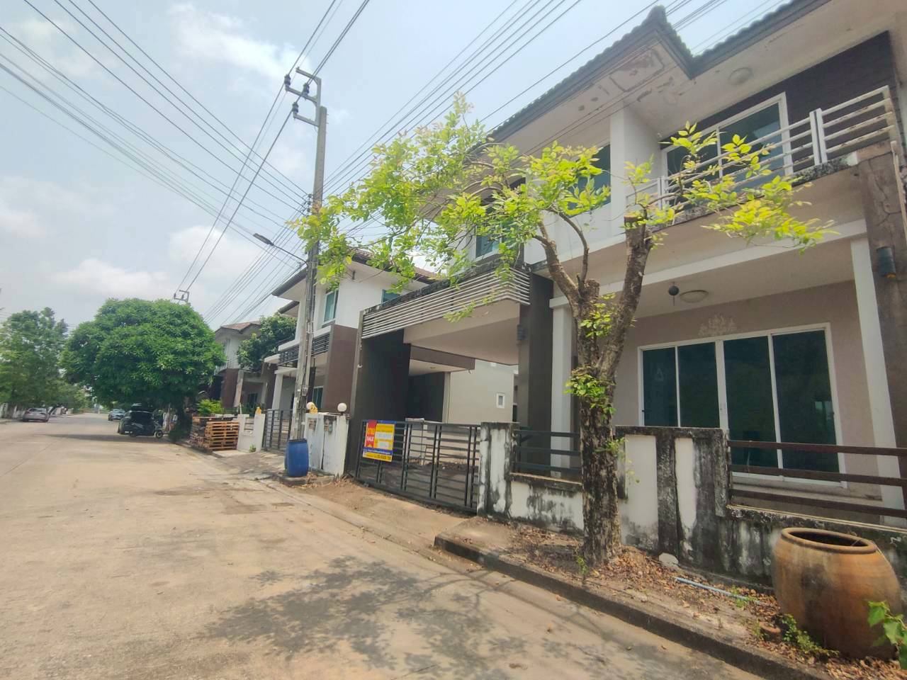 LINE_ALBUM_ม.บ.เบญญาภา 5522หลังทำ_260421_5.jpg