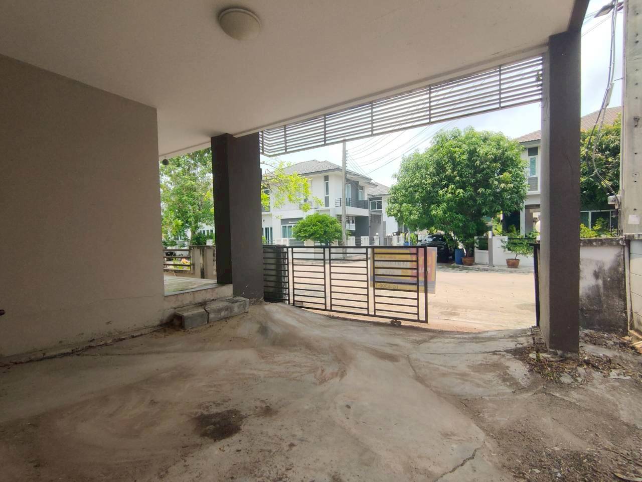 LINE_ALBUM_ม.บ.เบญญาภา 5522หลังทำ_260421_13.jpg