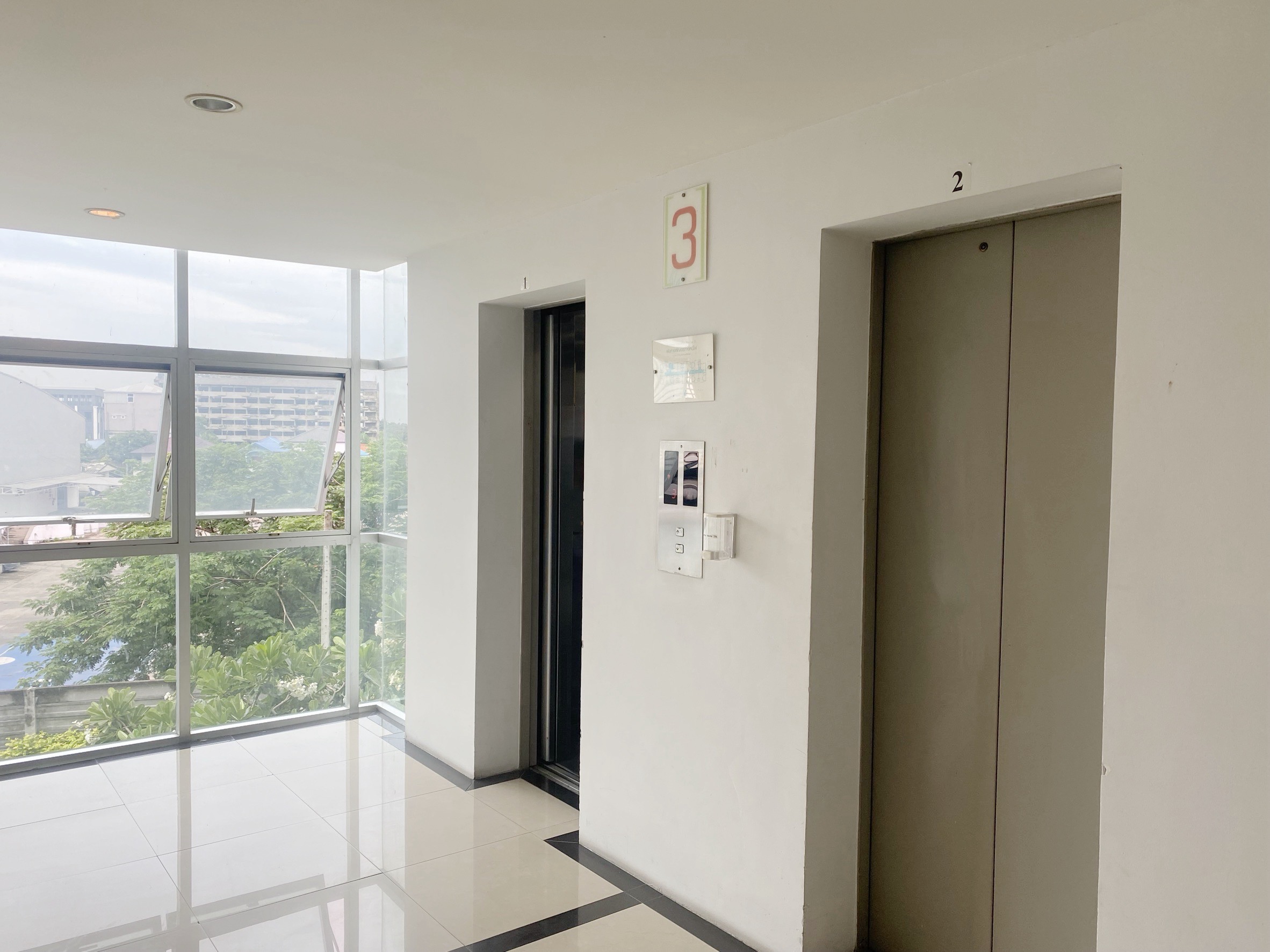 S__54829069.jpg