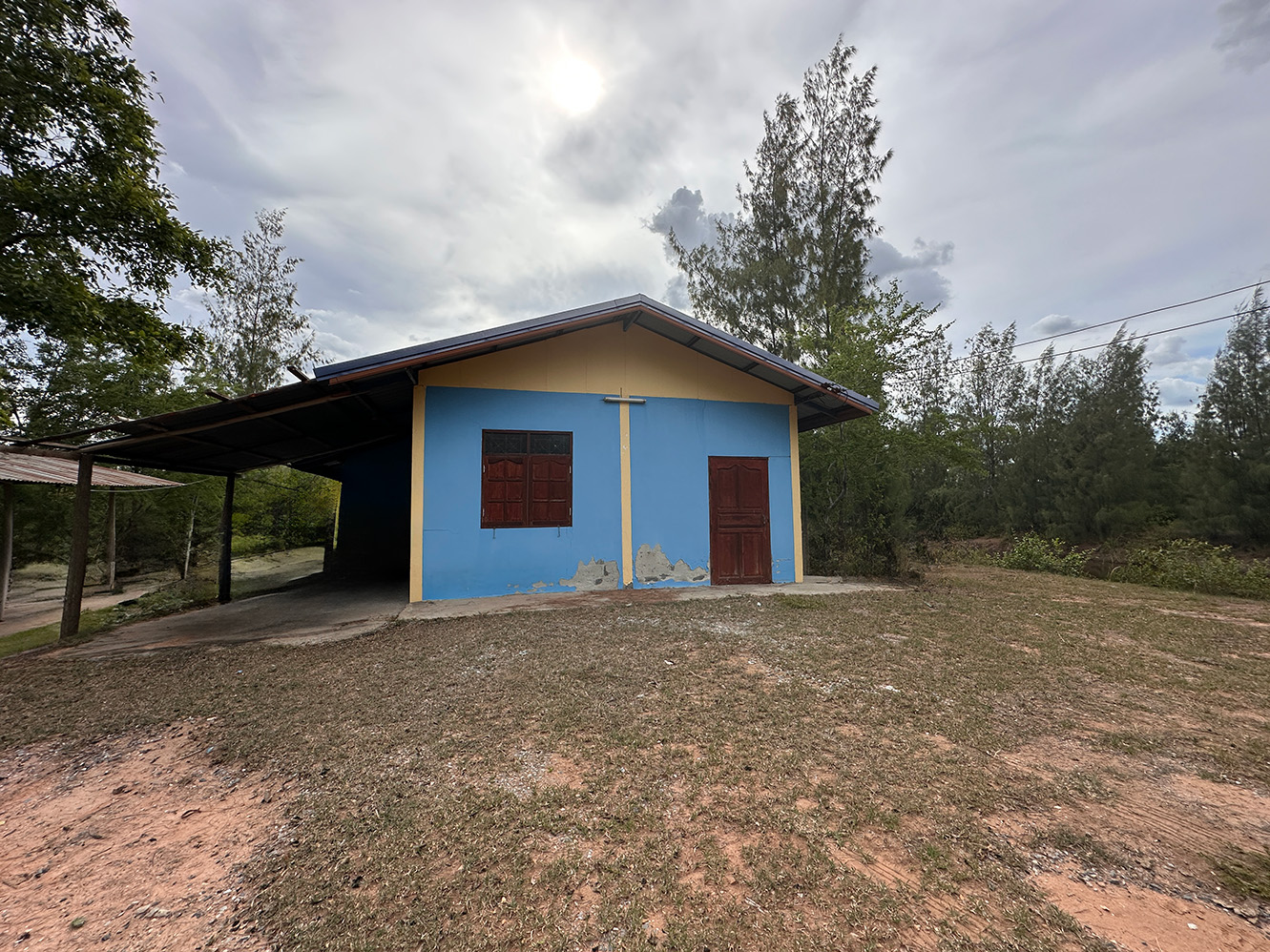 95385389-69026-4.jpg