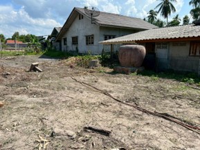 à¸£à¸¹à¸à¸ à¸²à¸  4.jpg
