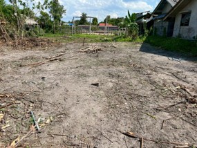 à¸£à¸¹à¸à¸ à¸²à¸  5.jpg