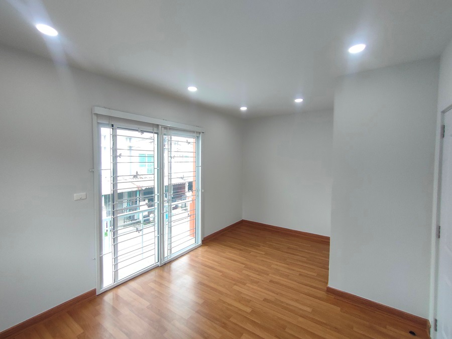 ฉ85061 (9).jpg