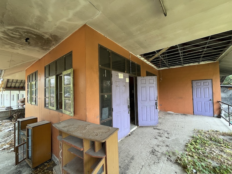 d1a3b9b6-135603-0.jpg
