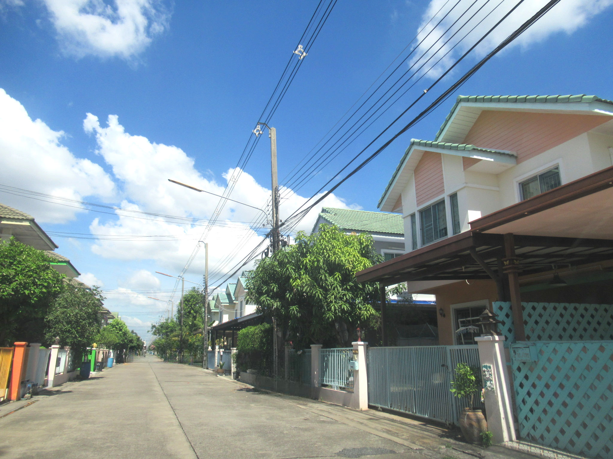image (13).png