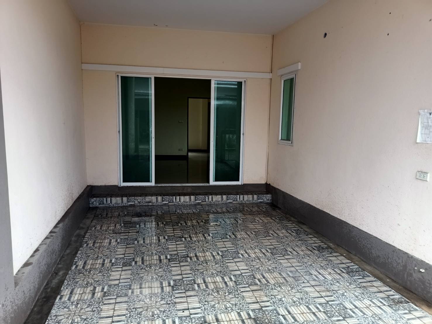 Image - 2025-11-19T103922.215.jfif