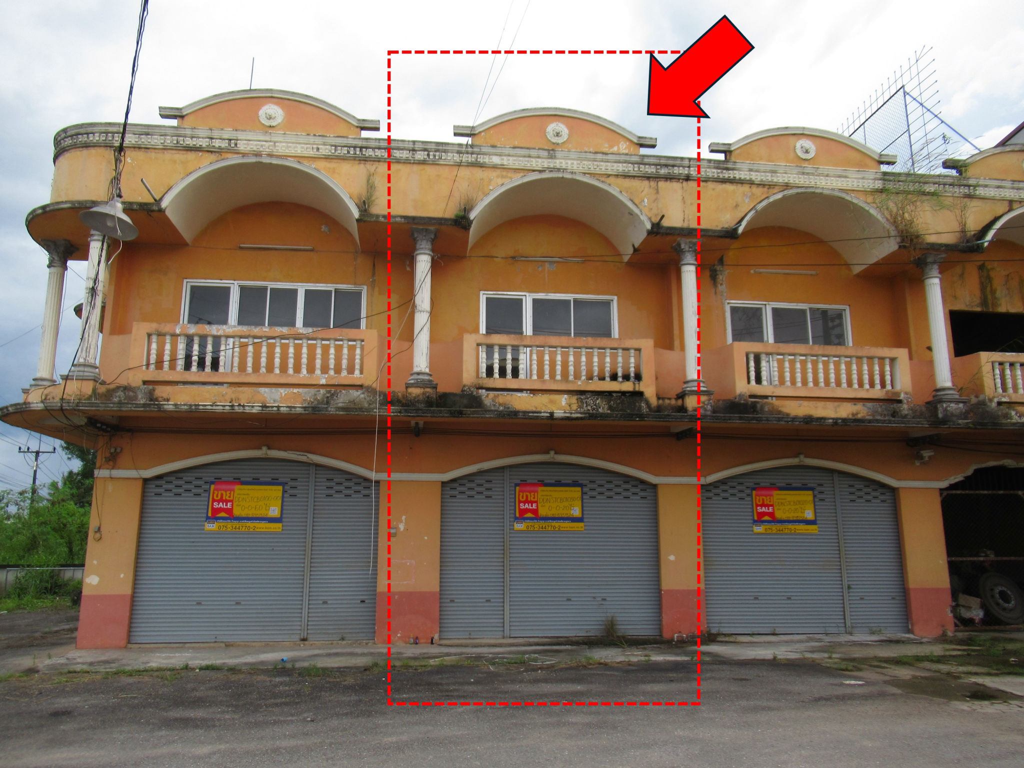 DDNSTCB0103001-1.jpg