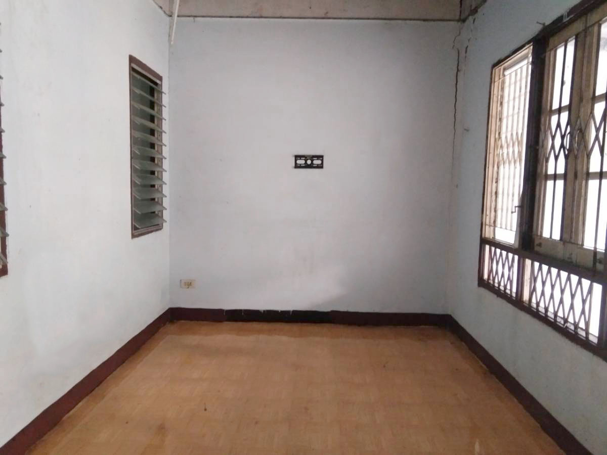 f01cab45-1664354140779-9.jpg