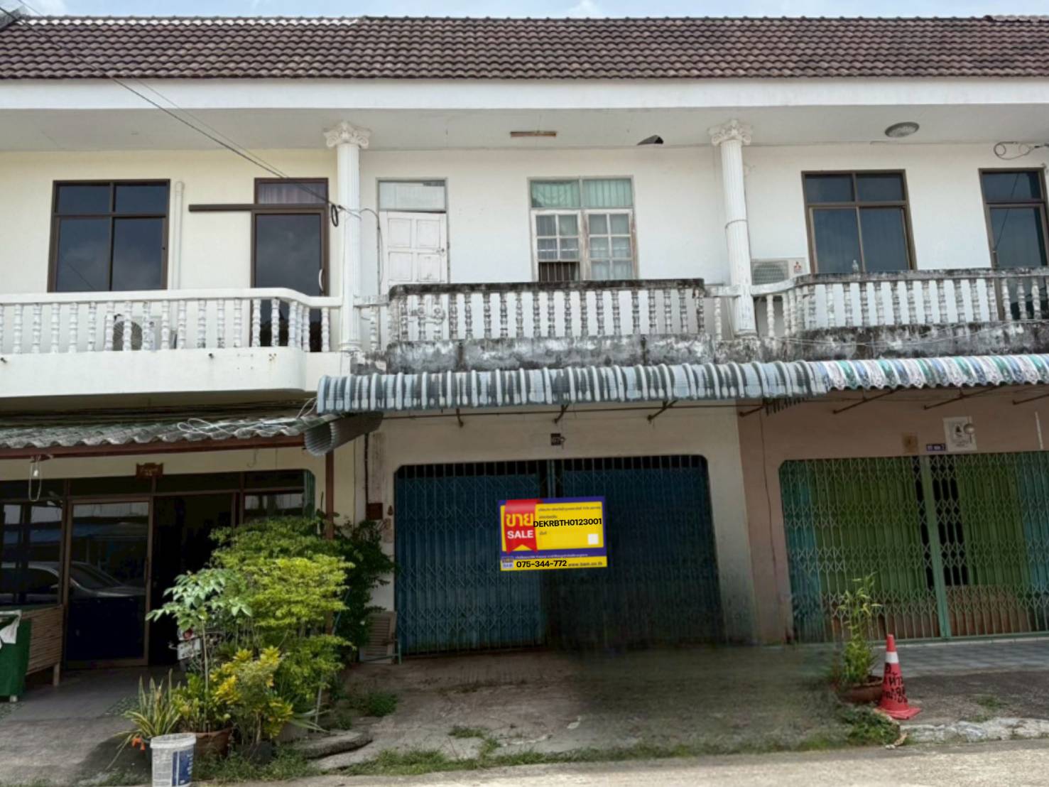 38472.jpg