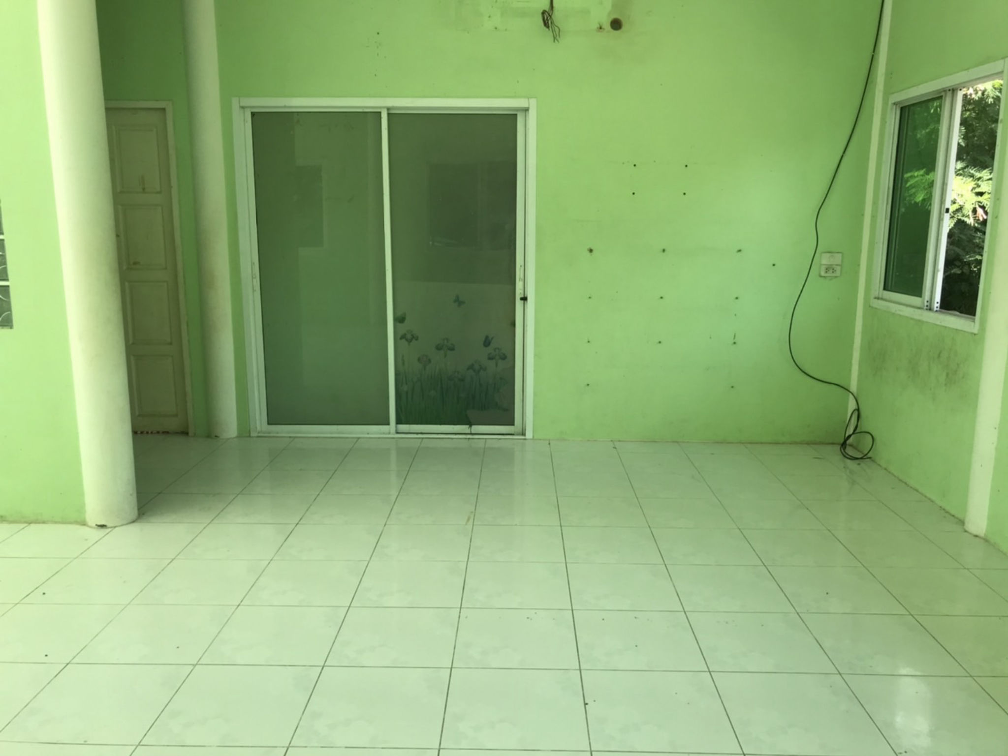 S__27058183.jpg