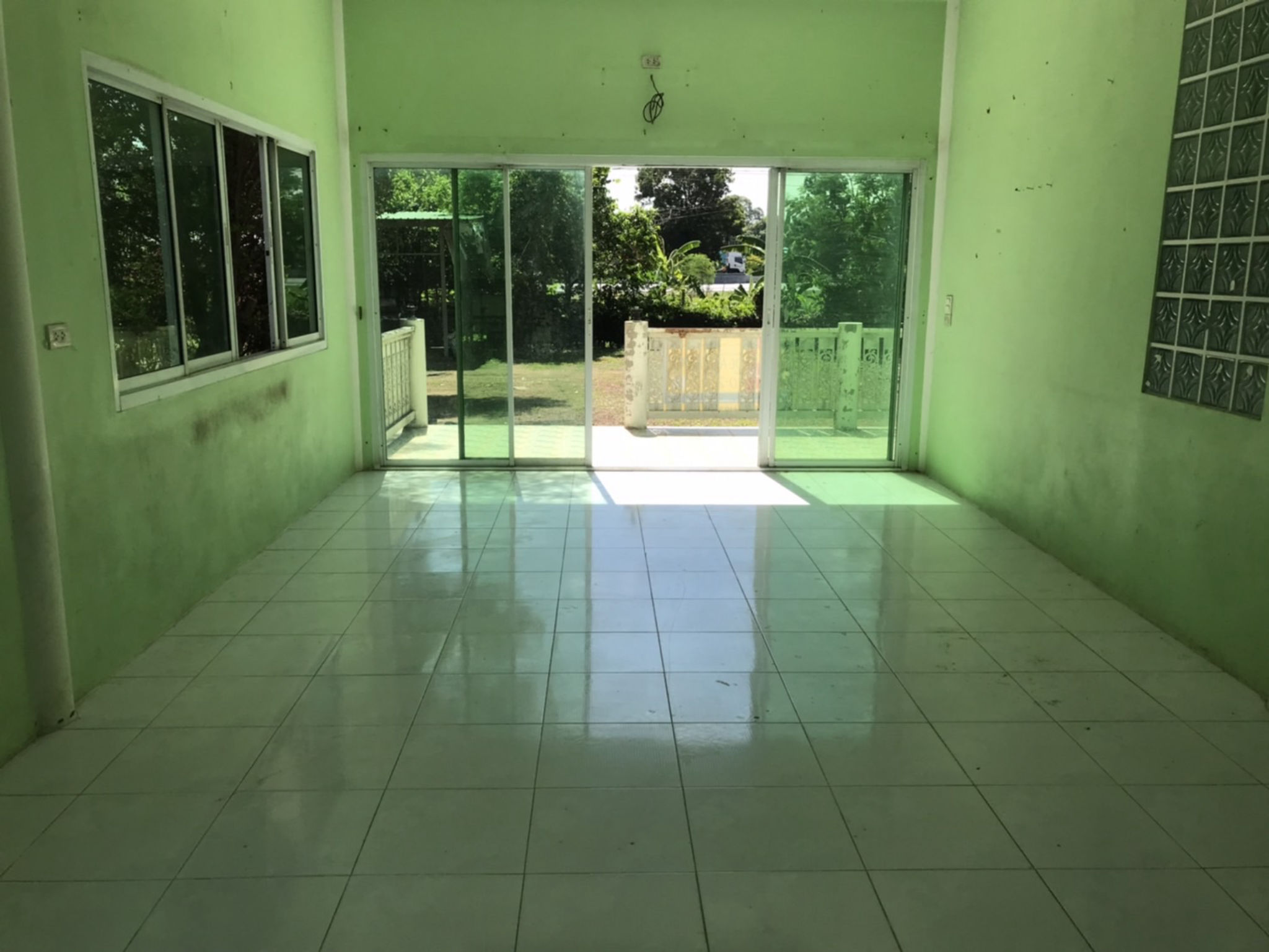 S__27058184.jpg
