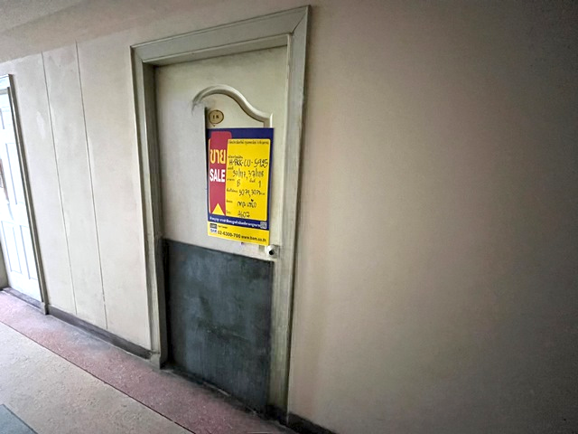 image (8) 2.png