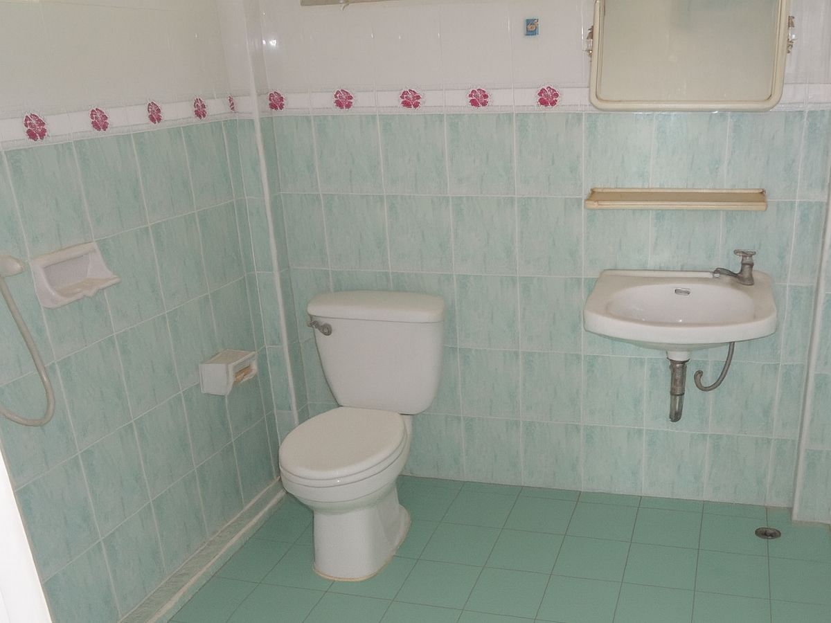 full_20180222084739.jpg