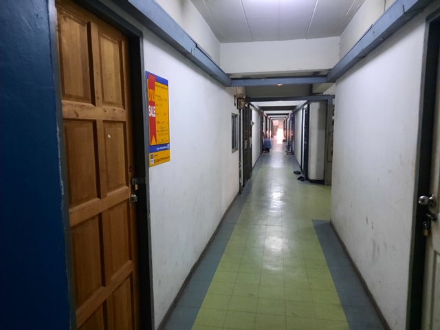 HPTHCU1576_260966.jpg